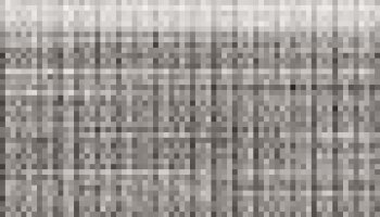 Tailorart Bullnose Tile 3