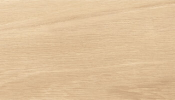 Just Color Wood Look Porcelain Tile 8