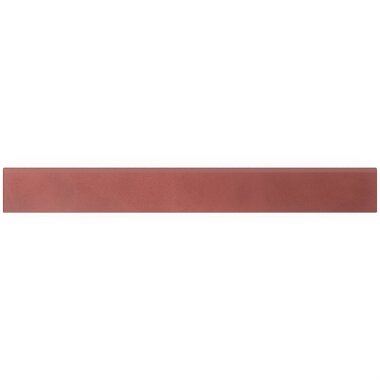 Tara Bullnose Tile 3" x 32" - Grace