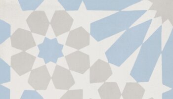 Bati Orient Cement Tile Decor Modern 8