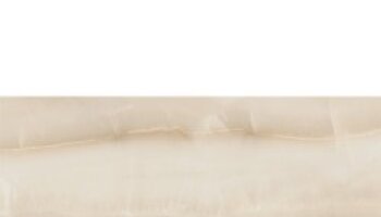 Akoya Marble Look Tile 