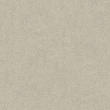 Jura Tile 12" x 12" - Grey