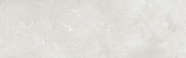 Horizon Tile 12" x 24" - White