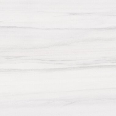 Nature Marble Look Tile 4" x 12" - Dolomite