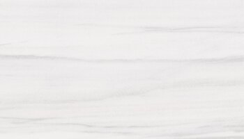 Nature Marble Look Tile 4