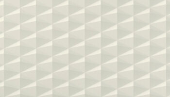 Arkshade 3D Stars Tile 16