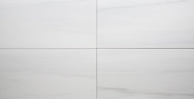 Ontario Tile 13" x 26" - Blanco