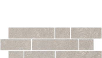 Chamonix Muretto Brick Tile 12