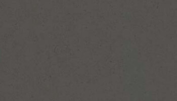 Urban Living Tile 24