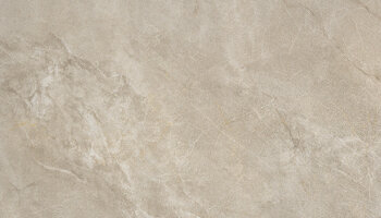Muse Marble Look Tile 24