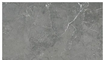 Horizon Tile 24