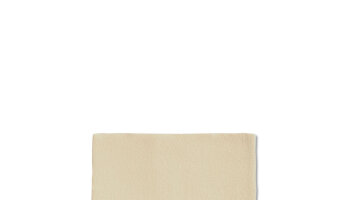 Earth Tile 3