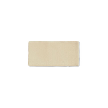 Earth Tile 3" x 6" - Fawn