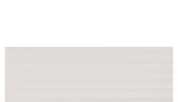 Define Edge Tile 5