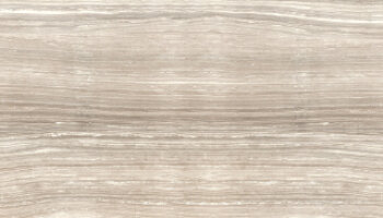Eramosa Tile Matte 12