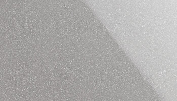 Pinch Series Tile Polished 24