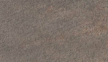 Block Tile 12