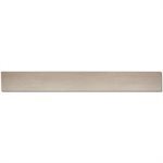 Crosby Spice Birch Luxury Vinyl Tile 6" x 48" - Moon