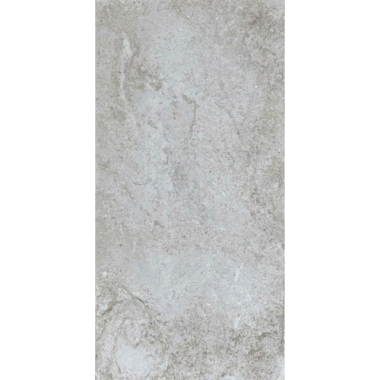 Chamonix Tile 24" x 48" - Gray