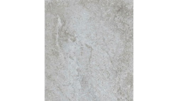 Chamonix Tile 24