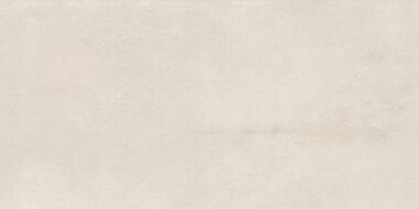 Boost Tile 12" x 24" - White