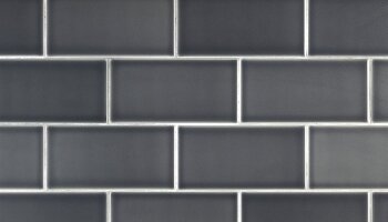Corso Tile 4