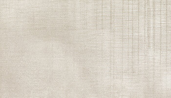 Organic Rug Tile 12