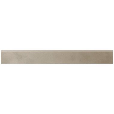 Tara Bullnose Tile 3" x 32" - Trust