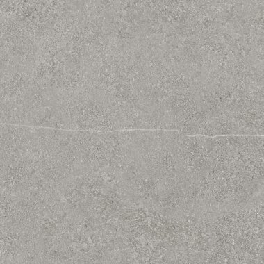 Mjork Tile 32" x 32" - Clay