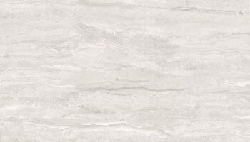 Eternity Marble Look Tile 24