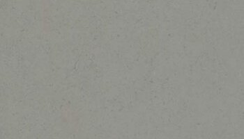 Urban Living Tile 12