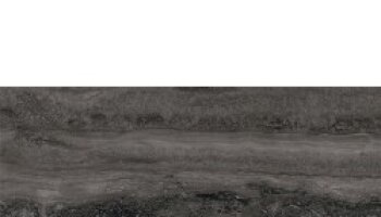 Via Appia Polished Vein Cut Marble Look Tile 12