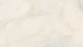 Eternity Marble Look Tile 24