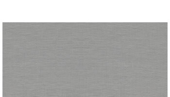 Belgian Linen Tile 12
