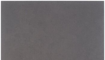 ArchTech Tile 