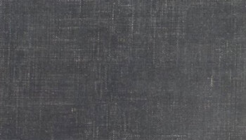 Aria Tile 3