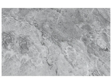 Malena Tile 10" x 16" - Carbon