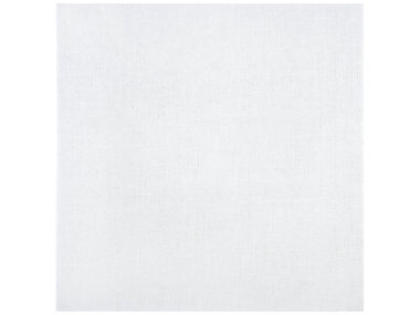 Keaton Tile 13" x 13" - Ice