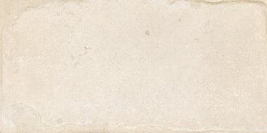 Pietra Di Ostuni Tile 24" x 36" - Sabbia (Special order takes 2-3 months)
