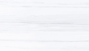 Lux Dolomite Tile 24