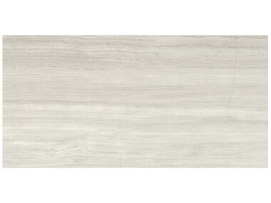 Mayfair Marble Look Tile 12" x 24" - Strada Ash Polished