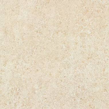 Newstone Tile 12" x 24" - Pietra Di Lecce
