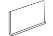 Spectra Tile Cove Base 4" x 8" - Marok