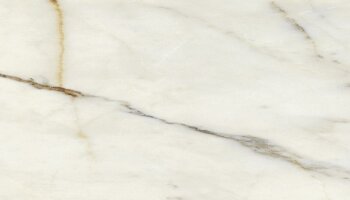 Classic 2.0 Marble Look Tile 12