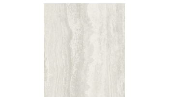 Navona Tile 12