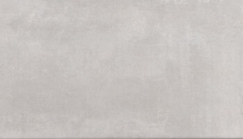 Smart Tile 10