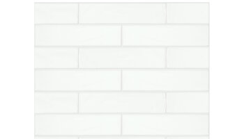 Marlow Tile 3