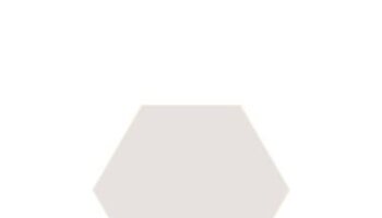 Crystal Tech Hexagon Tile 9