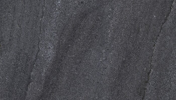 Origin Tile 12
