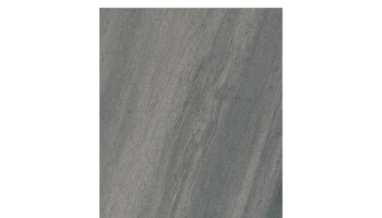 Quartzite Tile 24